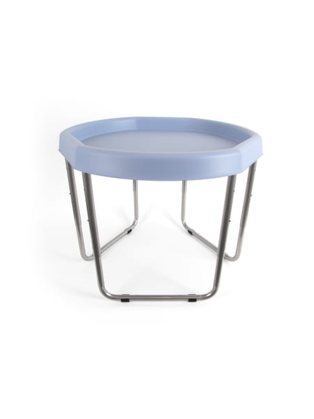 Hexacle® Tuff Tisch Klein